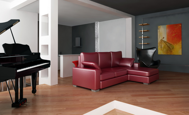 28 maneras para reinventar tu propia casa gracias a Internet