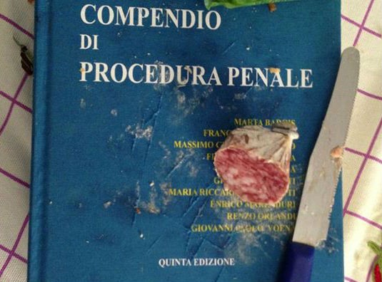 ‘coinquilino de mierda’: el drama de compartir piso con un ‘cerdo’ en 33 divertidas imágenes (que pueden herir tu sensibilidad)