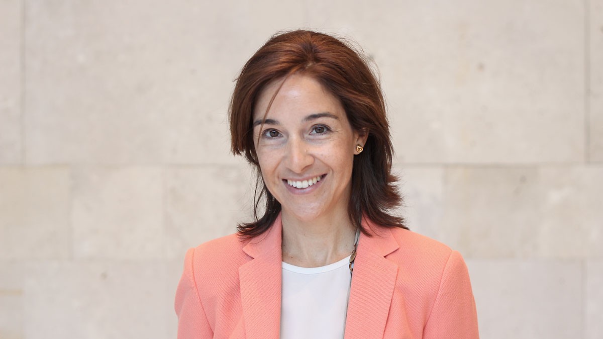 Inmonext14, la jornada de análisis inmobiliario organizada por idealista.com: ¿Será este el año de la recuperación? 