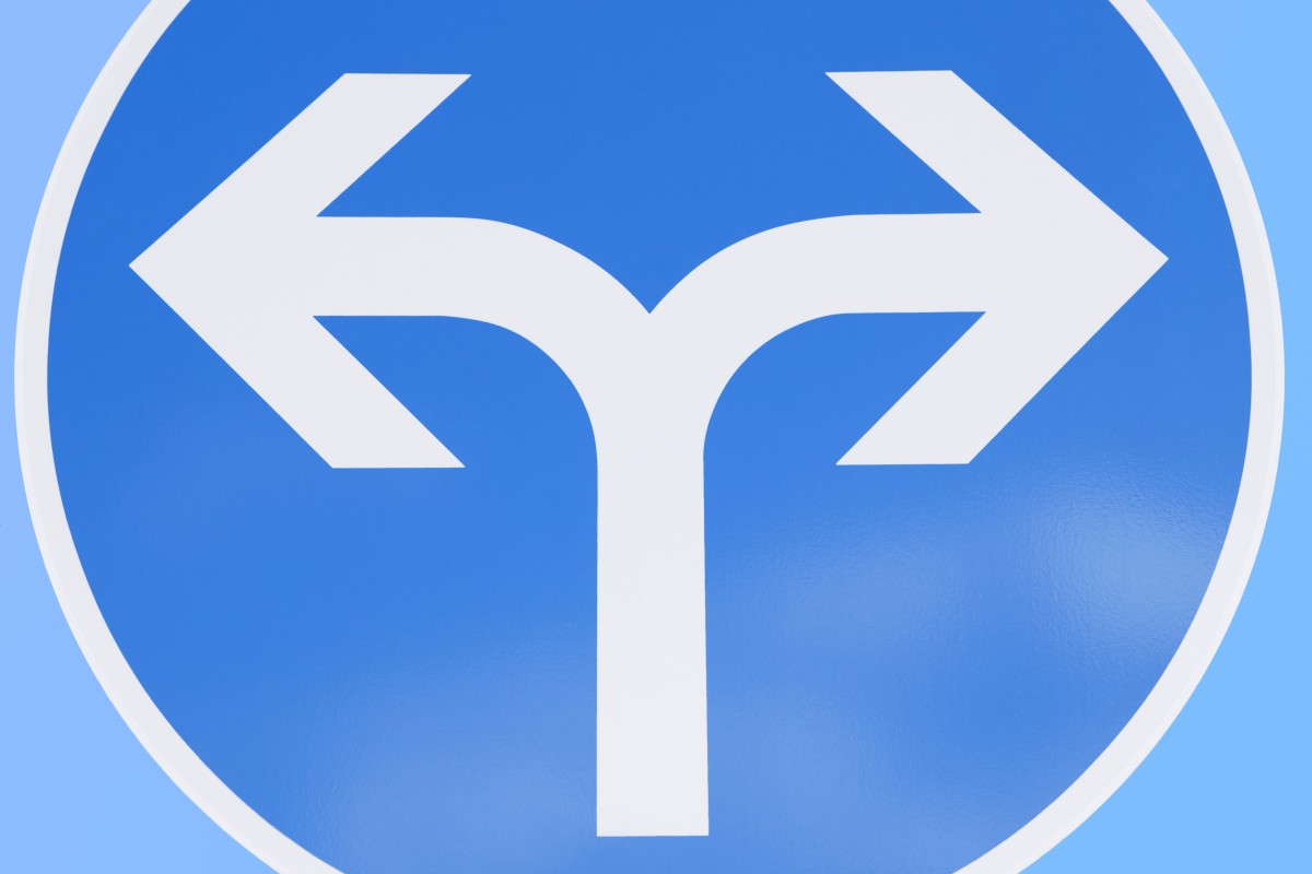 Si prefieres apple a android o mango a zara, ¿Por qué eliges cualquier inmobiliaria?