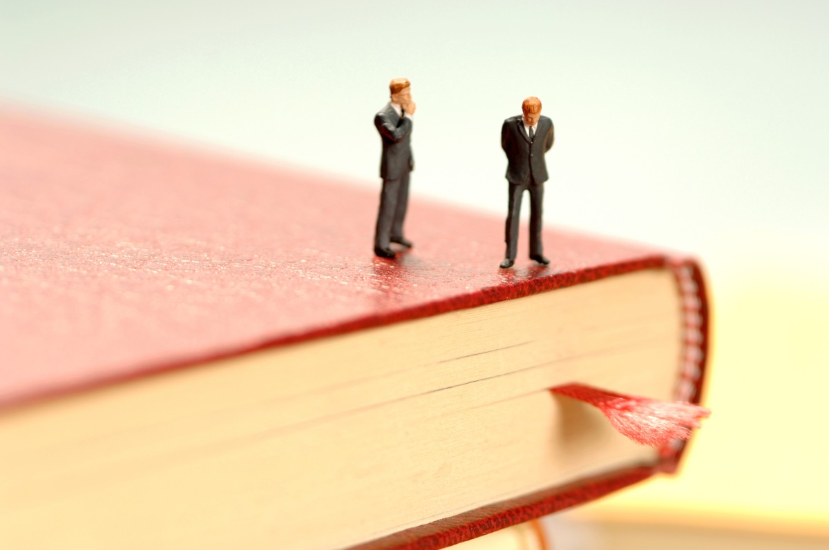 Tres escuelas de negocio españolas entre las 100 mejores del mundo, según financial times