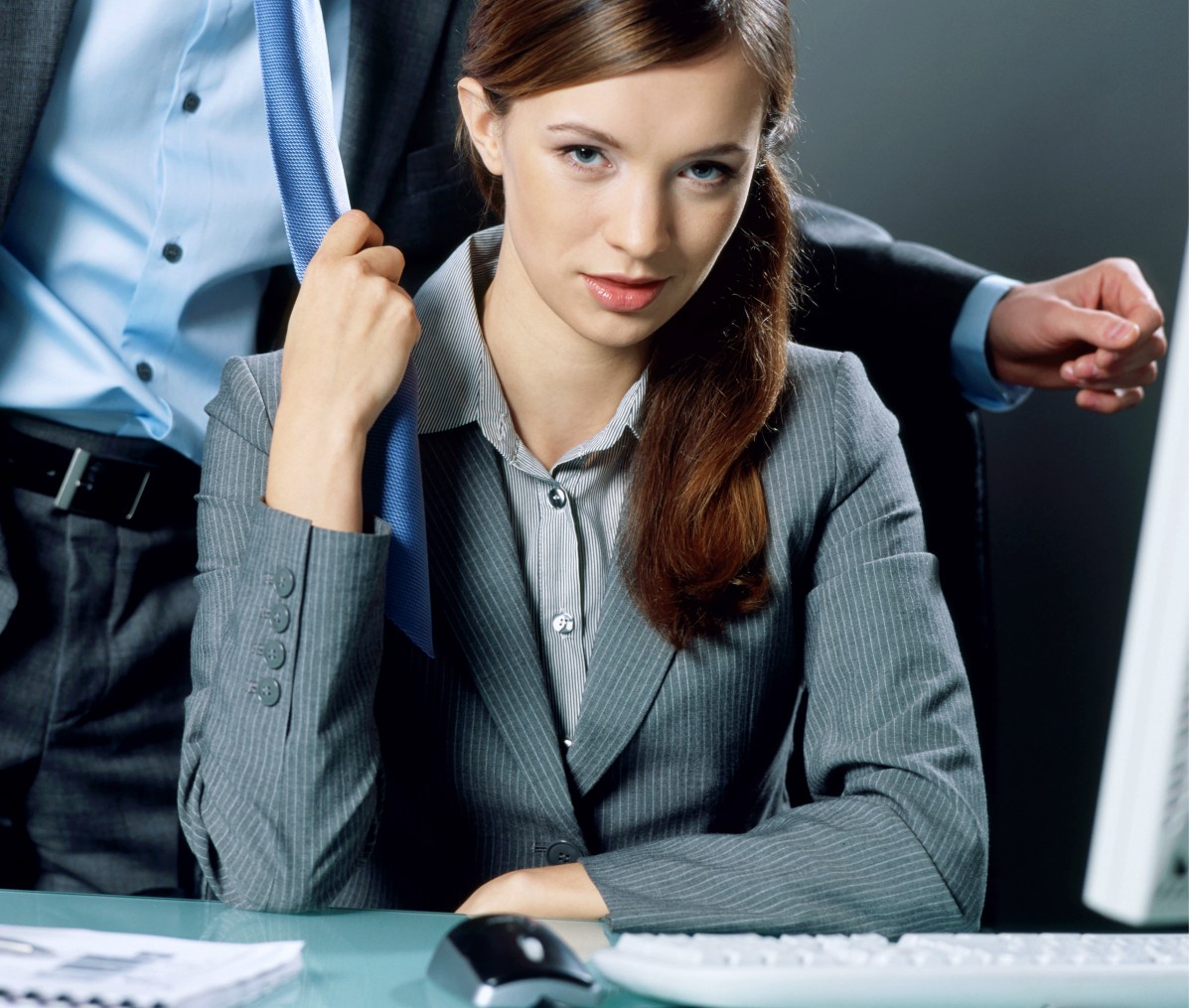 ¿Cuánto cuesta enamorarse? Particularidades del negocio de las citas online