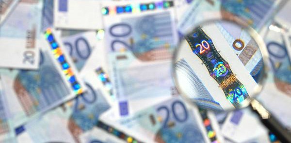 España, el país europeo con menos inspectores de hacienda: apenas uno por cada 2.000 habitantes