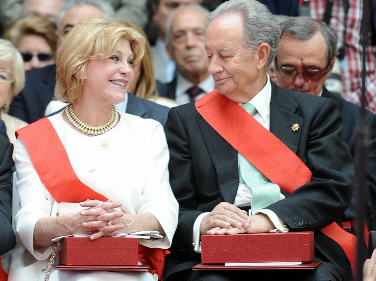 El efecto villar mir: colonial allana el camino para volver a dar dividendos