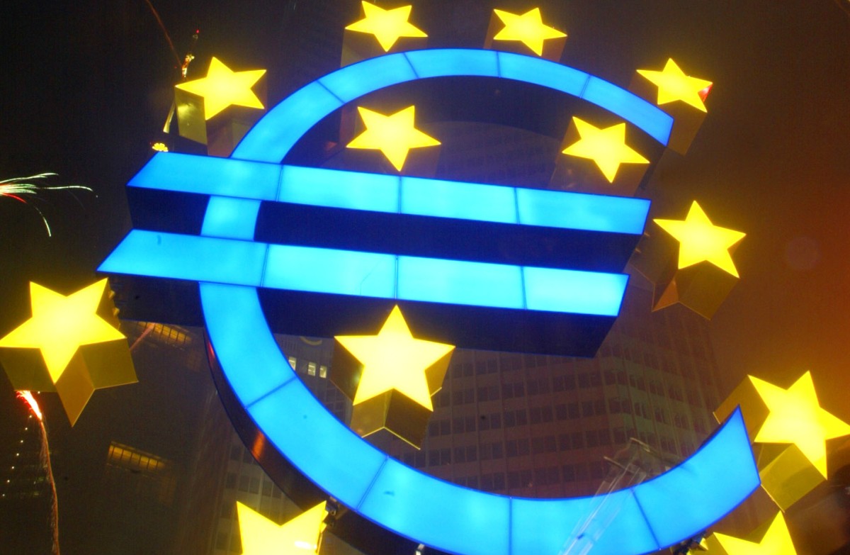 ¿Tiene futuro la eurozona?