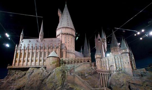 harry_potter_04