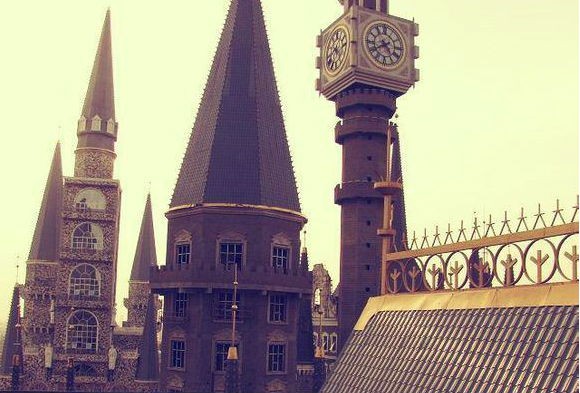 harry_potter_08