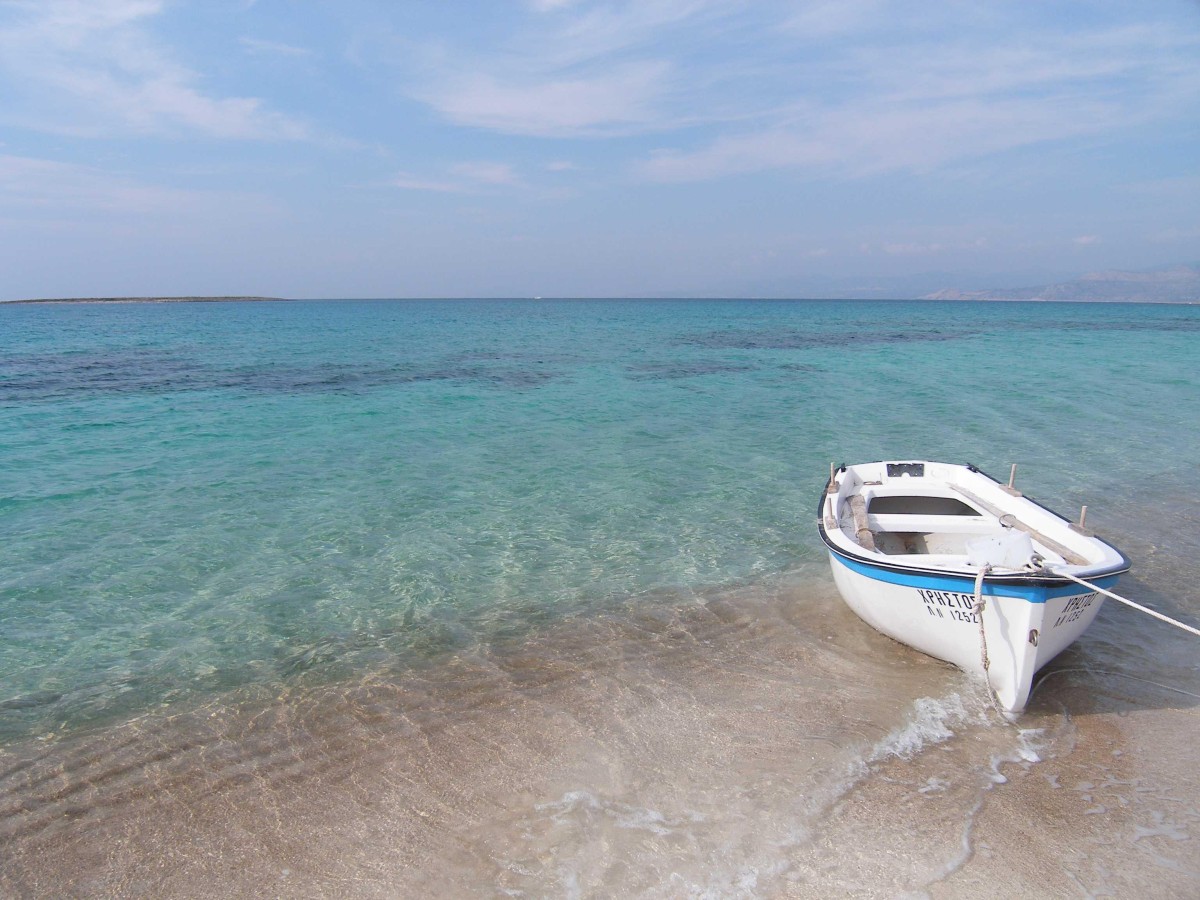 isla_01