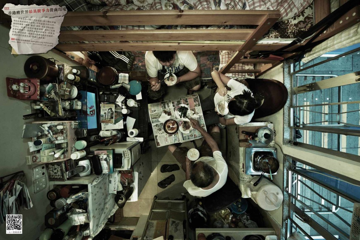 jaulas_hong_kong_02