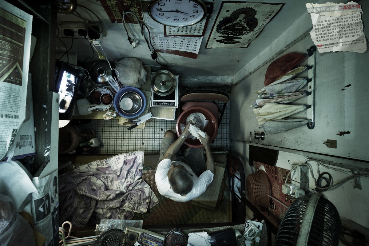 jaulas_hong_kong_07