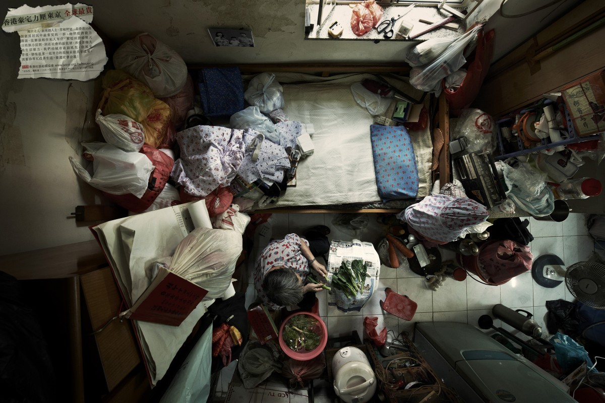 jaulas_hong_kong_09