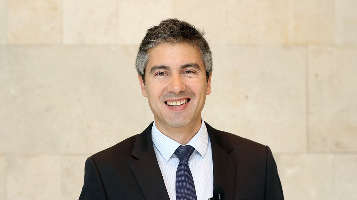 Inmonext14, la jornada de análisis inmobiliario organizada por idealista.com: ¿Será este el año de la recuperación? 