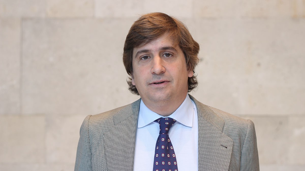 Inmonext14, la jornada de análisis inmobiliario organizada por idealista.com: ¿Será este el año de la recuperación? 