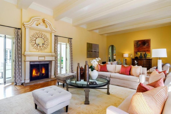 l6211b244-m11o-600x400_c