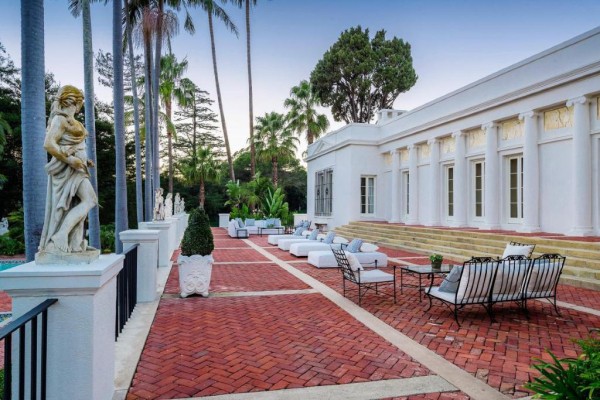 l6211b244-m13o-600x400_c