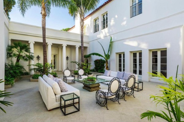 l6211b244-m15o-600x400_c