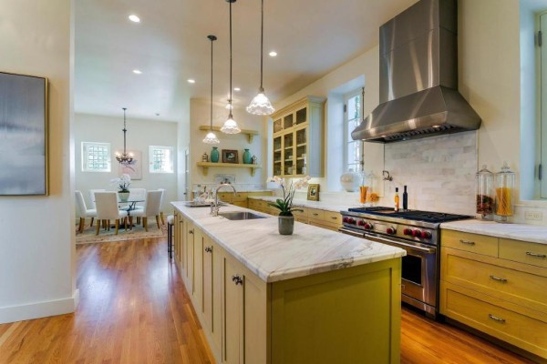 l6211b244-m16o-600x400_c