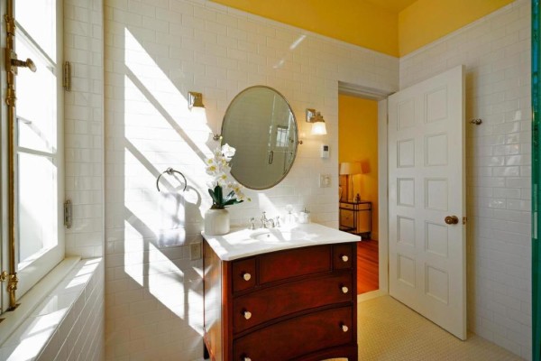 l6211b244-m29o-600x400_c