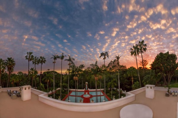 l6211b244-m30o-600x400_c