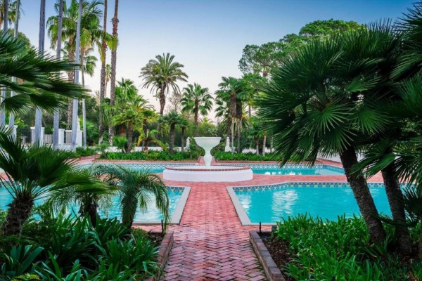 l6211b244-m31o-600x400_c