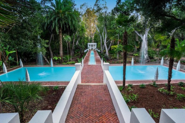 l6211b244-m33o-600x400_c