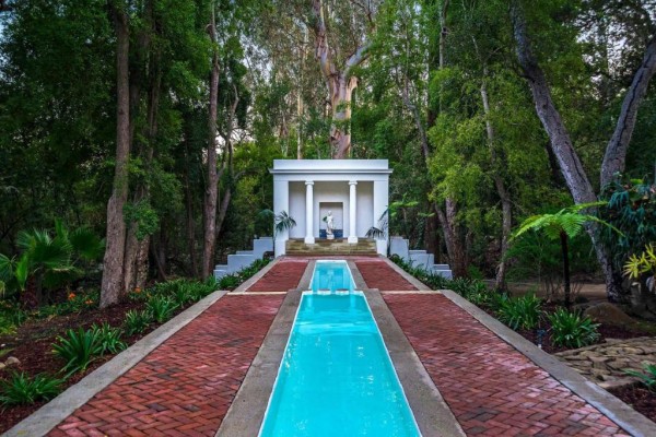 l6211b244-m34o-600x400_c