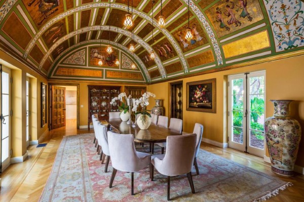 l6211b244-m6o-600x400_c