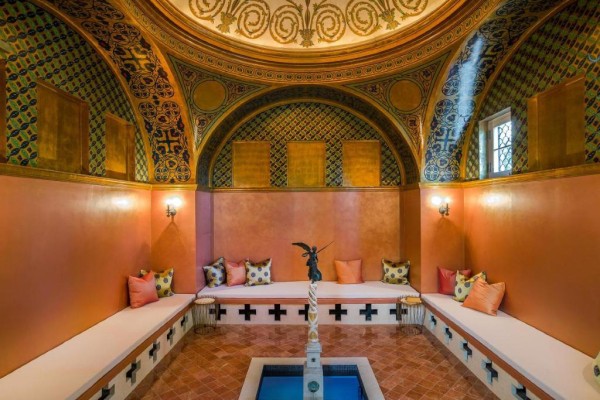 l6211b244-m8o-600x400_c