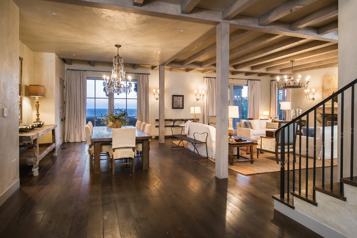 lets-go-inside-once-you-enter-the-home-there-is-the-open-dining-room-and-living-room