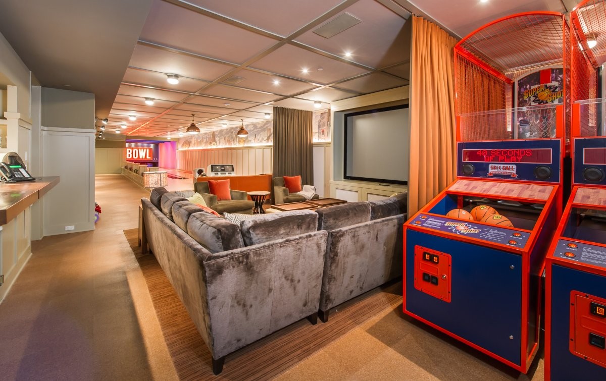 lets-jump-right-to-the-underground-batcave-it-contains-arcade-games-and-the-owners-collection-of