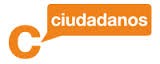 Elecciones europeas 2014: éstas son todas las propuestas sobre vivienda, hipotecas y desahucios de los partidos españoles