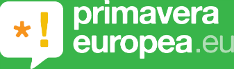 Elecciones europeas 2014: éstas son todas las propuestas sobre vivienda, hipotecas y desahucios de los partidos españoles