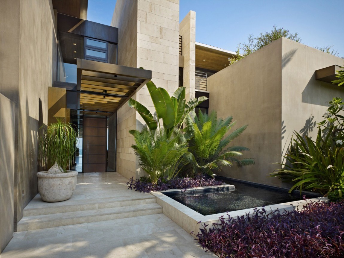 mexico-residence-02-1150x862