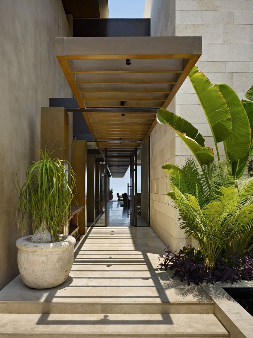 mexico-residence-04