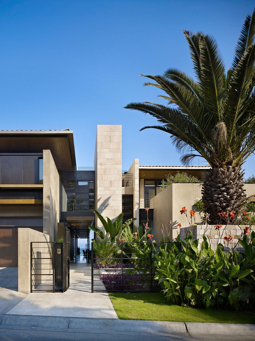 mexico-residence-05-07-2014