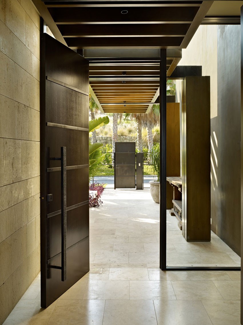 mexico-residence-05