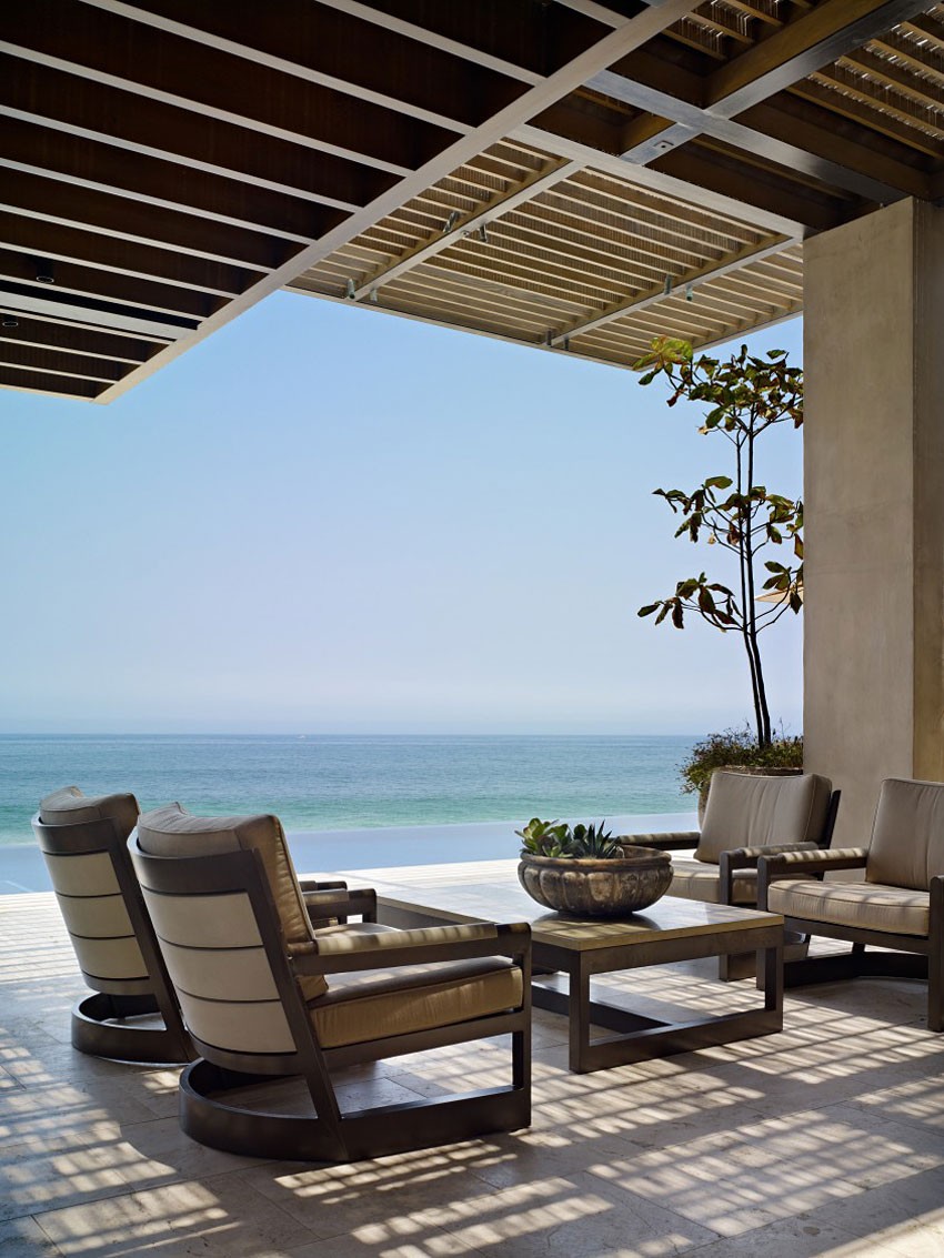 mexico-residence-06