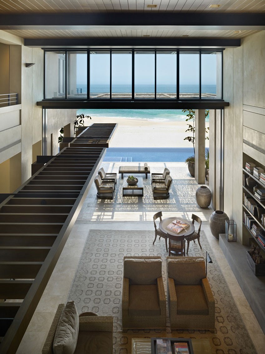 mexico-residence-09