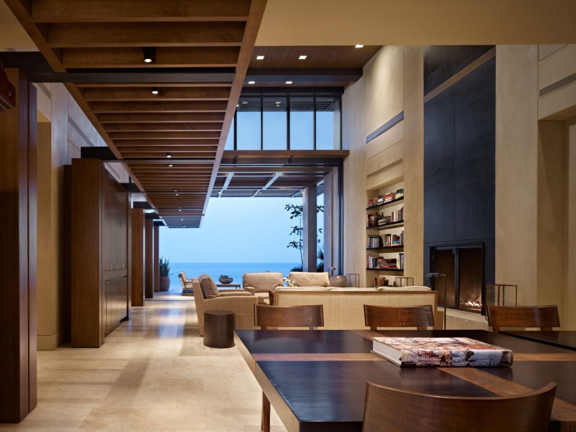 mexico-residence-10-1150x862