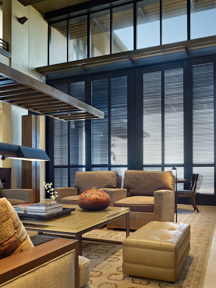 mexico-residence-11