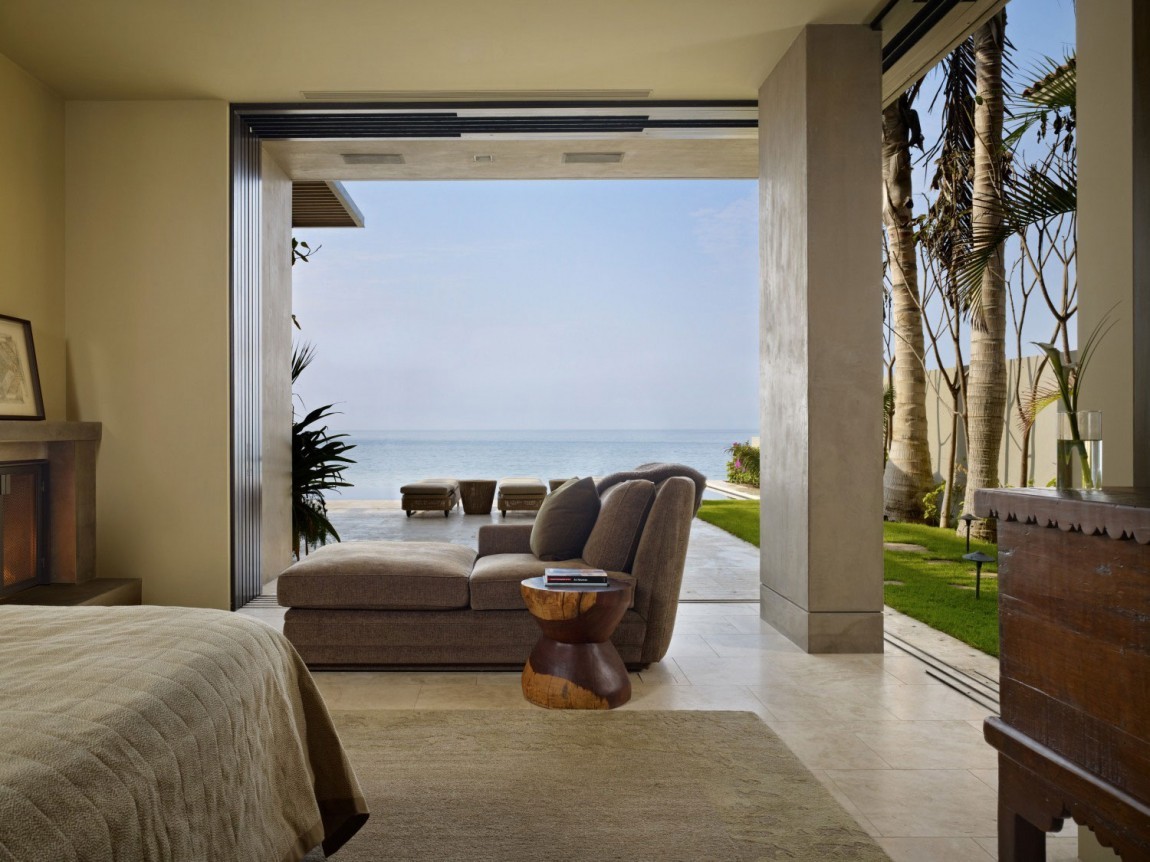 mexico-residence-12-1150x862