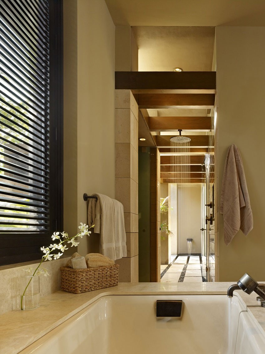 mexico-residence-13