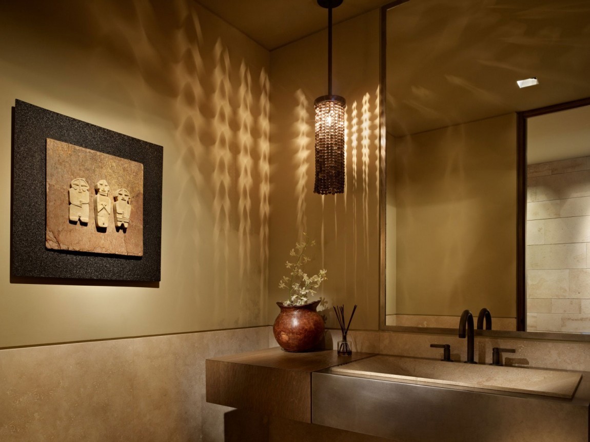 mexico-residence-14-1150x862