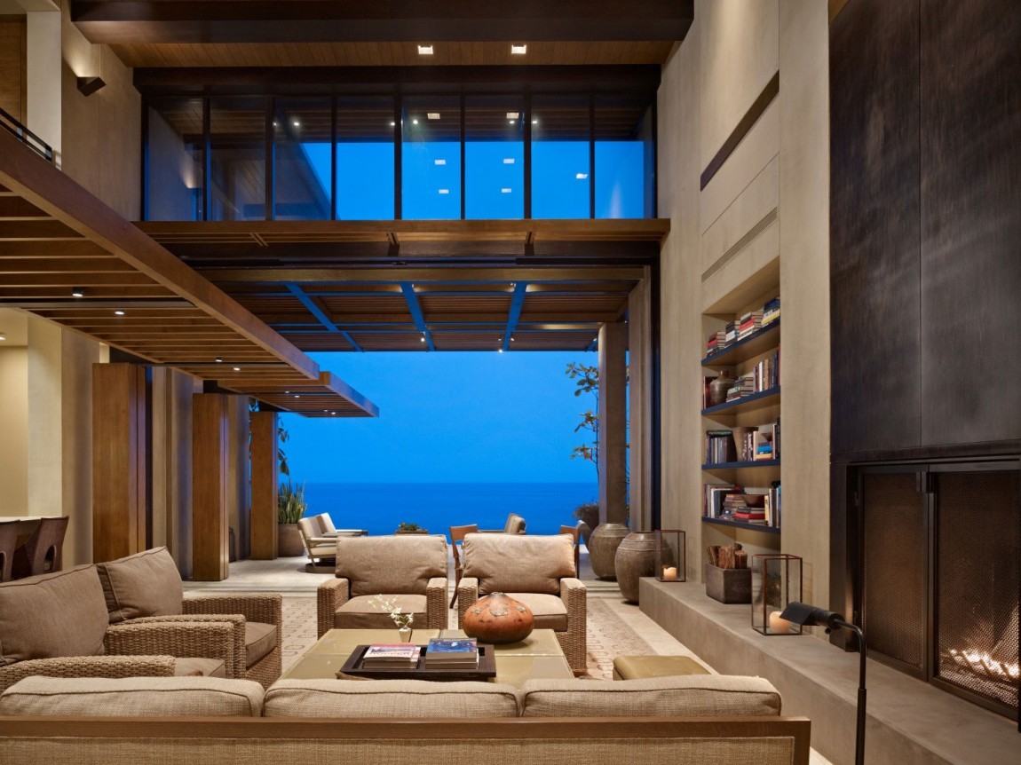mexico-residence-15-1150x862