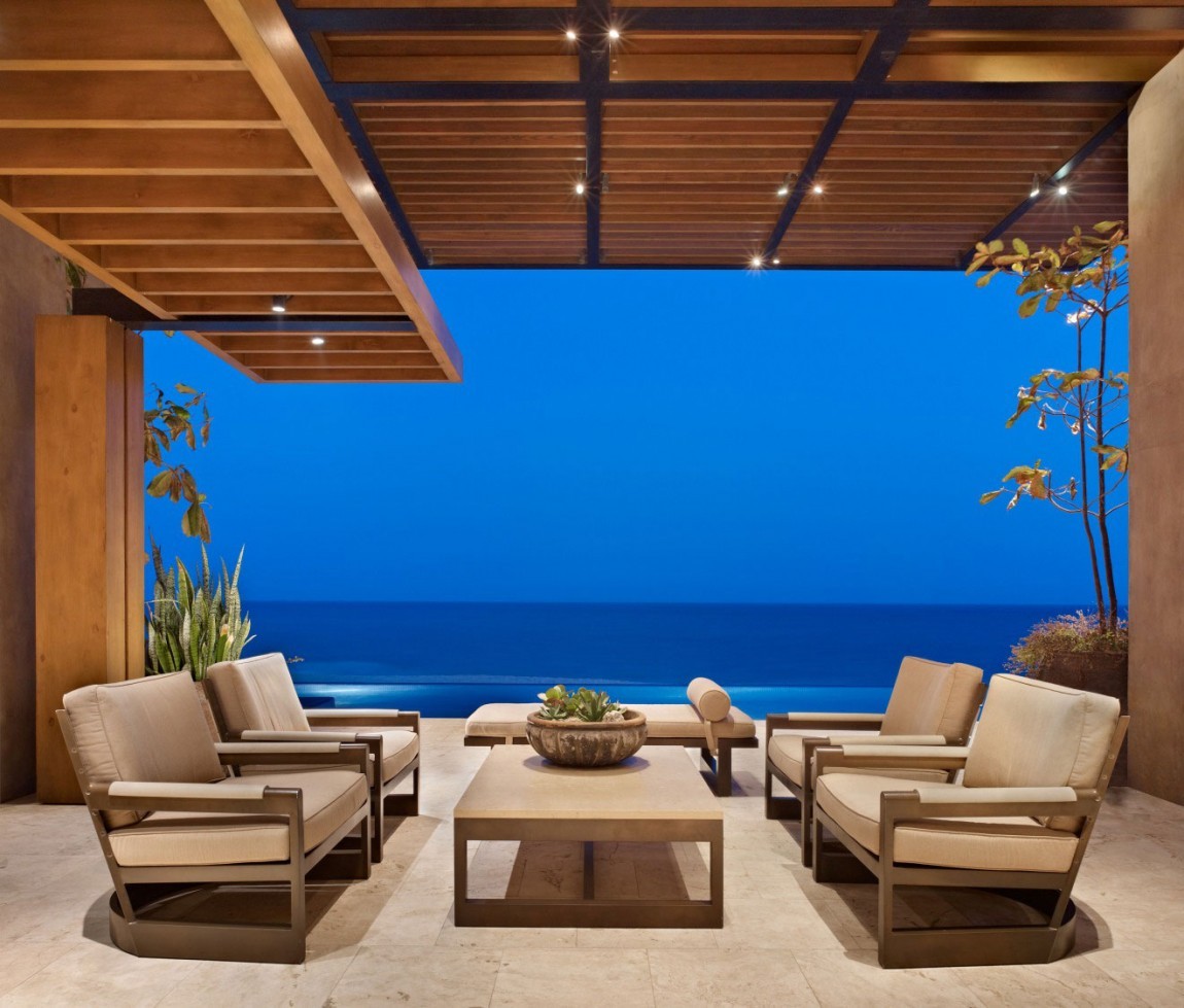 mexico-residence-16-1150x979