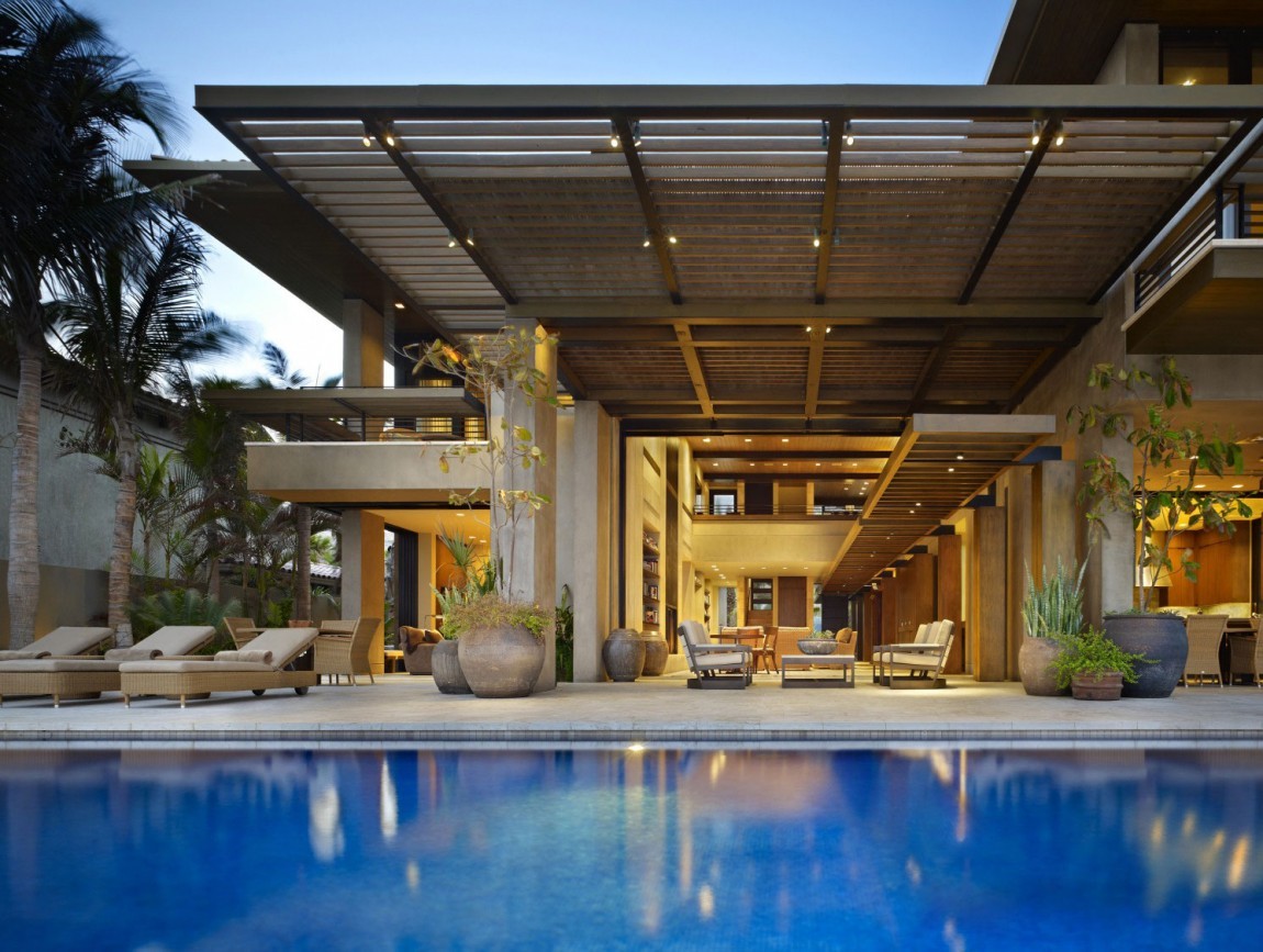 mexico-residence-17-1150x867