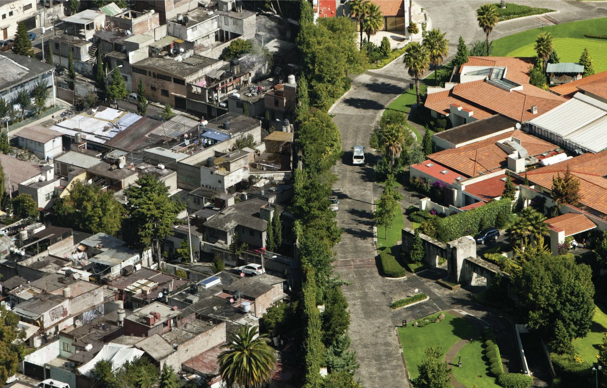 mexico_02