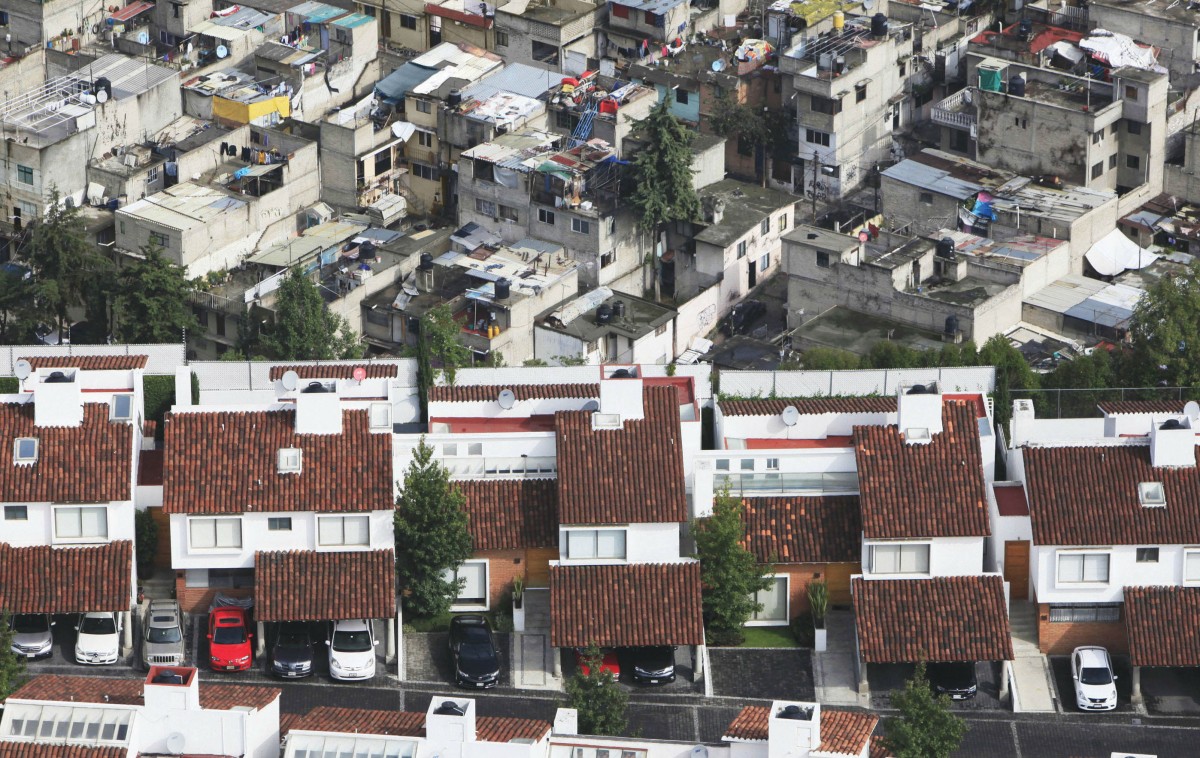 mexico_03