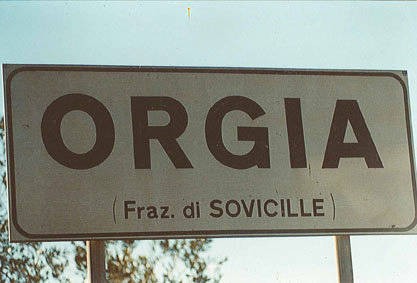 orgia-siena