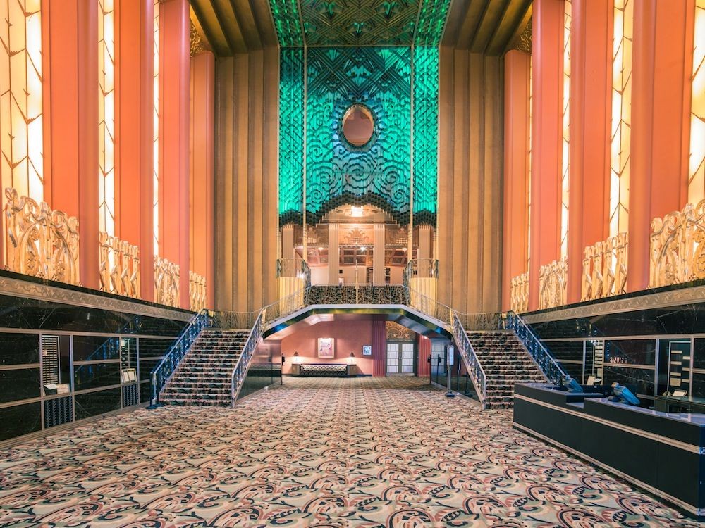 paramount_1